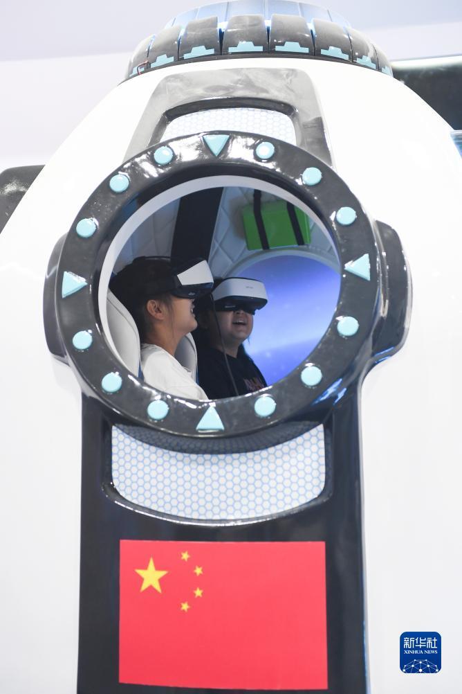 多盈线上网站